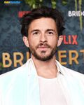 Jonathan Bailey 2026_1