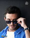 Jonathan Bailey 2026_1