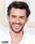 Jonathan Bailey 2026_1