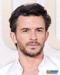 Jonathan Bailey 2026_1