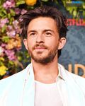 Jonathan Bailey 2026_1