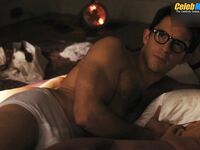 Jonathan Bailey 2026_1