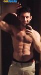 Jonathan Bailey 2026_1