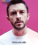 Jonathan Bailey 2026_1