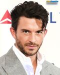 Jonathan Bailey 2026_1