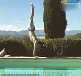 Jonathan Bailey 2026_1