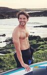 Jonathan Bailey 2026_1