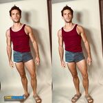 Jonathan Bailey 2026_1