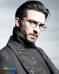 Jonathan Bailey 2026_1