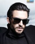 Jonathan Bailey 2026_1