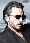Jonathan Bailey 2026_1