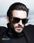 Jonathan Bailey 2026_1