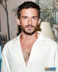 Jonathan Bailey 2026_1