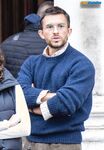 Jonathan Bailey 2026_1