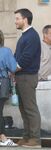 Jonathan Bailey 2026_1