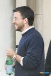 Jonathan Bailey 2026_1
