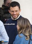 Jonathan Bailey 2026_1