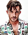 Jonathan Bailey 2026_1