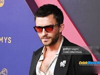 Jonathan Bailey 2026_1