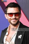 Jonathan Bailey 2026_1