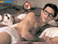 Jonathan Bailey 2026_1
