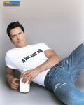 Jonathan Bailey 2026_1