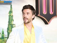 Jonathan Bailey 2026_1