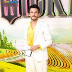 Jonathan Bailey 2026_1