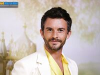 Jonathan Bailey 2026_1