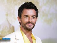 Jonathan Bailey 2026_1