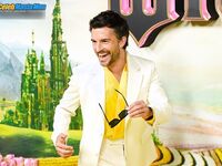 Jonathan Bailey 2026_1