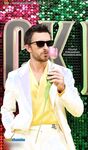 Jonathan Bailey 2026_1