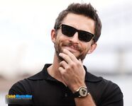 Jonathan Bailey 2026_1
