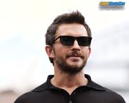 Jonathan Bailey 2026_1