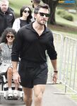 Jonathan Bailey 2026_1