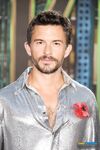 Jonathan Bailey 2026_1