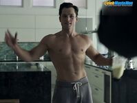 Jonathan Bailey 2026_1