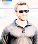Jonathan Bailey 2026_1