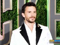 Jonathan Bailey 2026_1