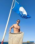 Jonathan Bailey 2026_1