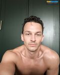 Jonathan Bailey 2026_1