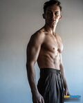 Jonathan Bailey 2026_1