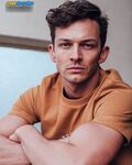 Jonathan Bailey 2026_1