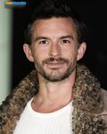 Jonathan Bailey 2026_1