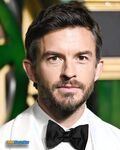 Jonathan Bailey 2026_1