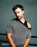 Jonathan Bailey 2026_1
