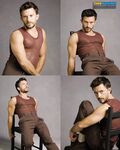 Jonathan Bailey 2026_1