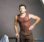 Jonathan Bailey 2026_1