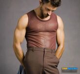 Jonathan Bailey 2026_1