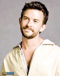 Jonathan Bailey 2026_1